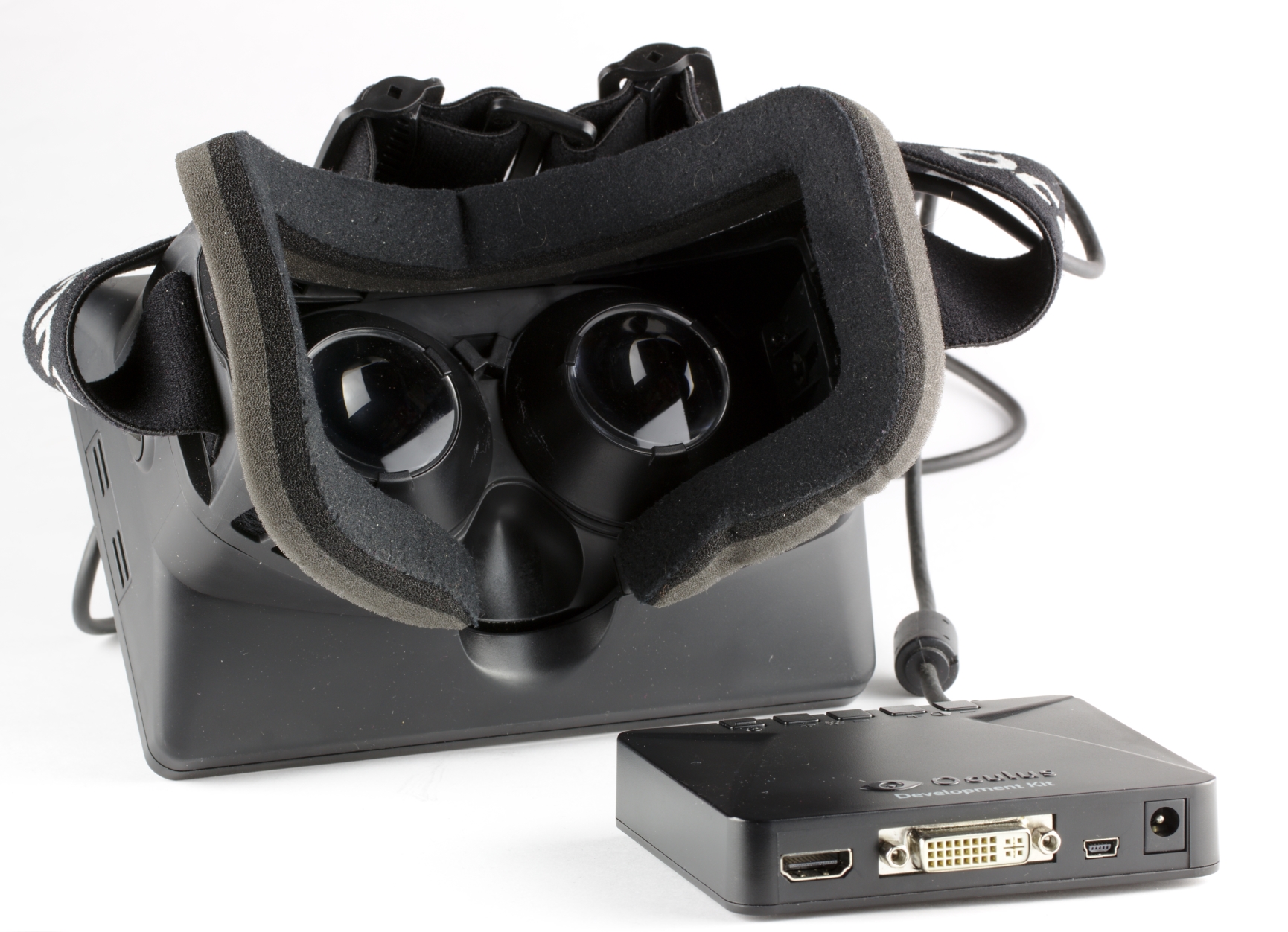 Vr header 11.jpg