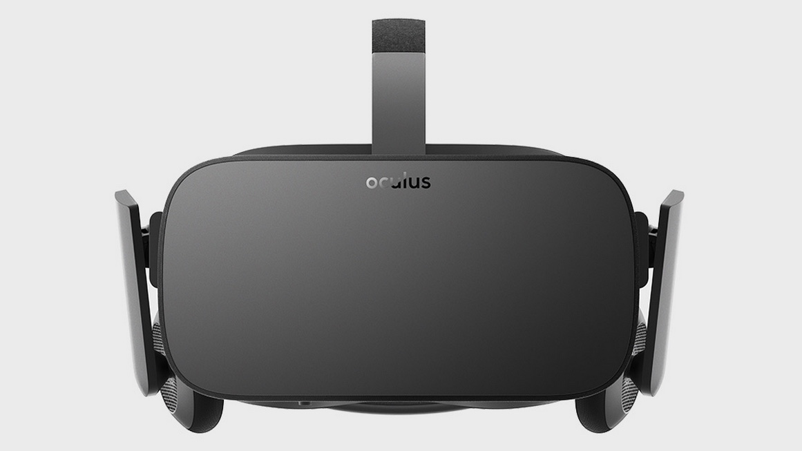 Vr Header 22.jpg