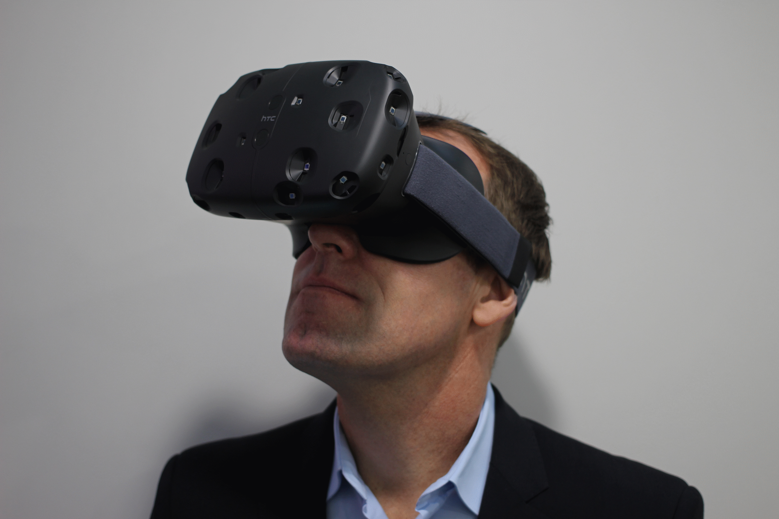 Vr header 3.jpg