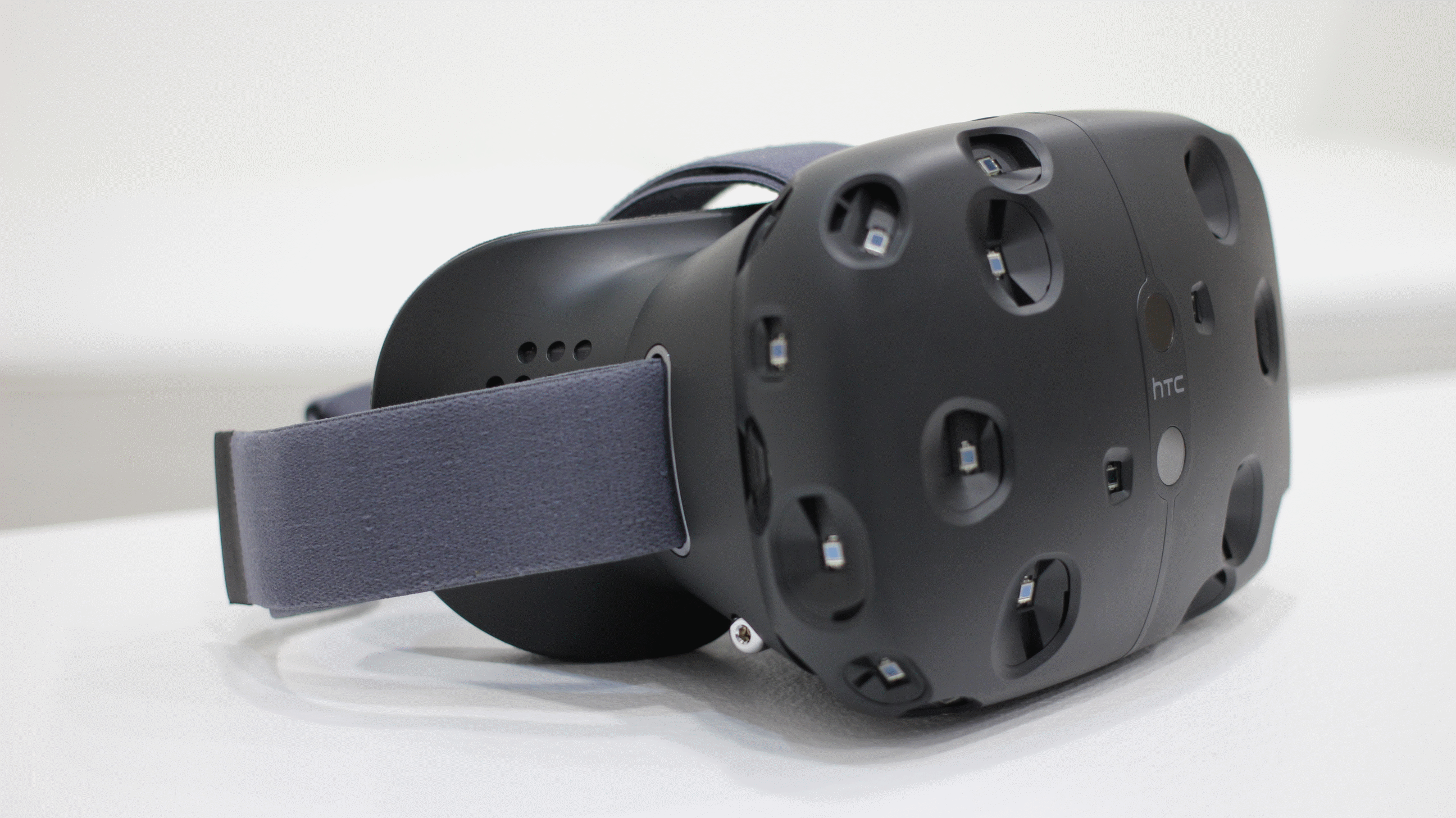 vr header 33.png