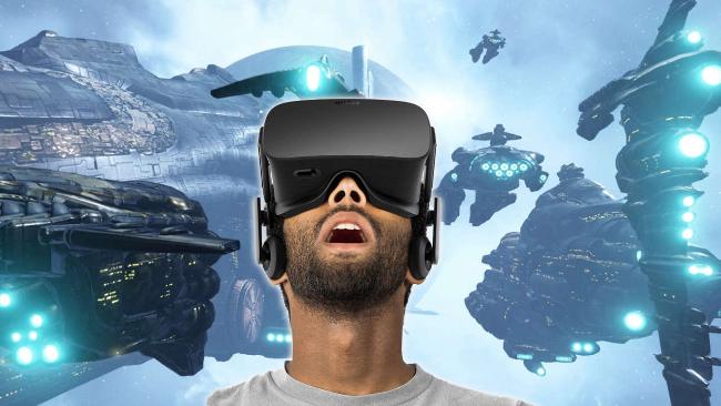vr header.jpg
